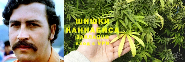 винт Армянск