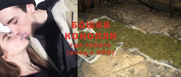 гашик Аркадак