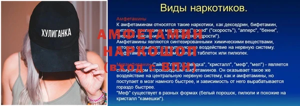 гашик Аркадак
